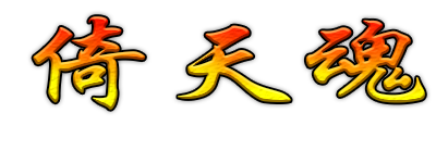 METIN游戏标题